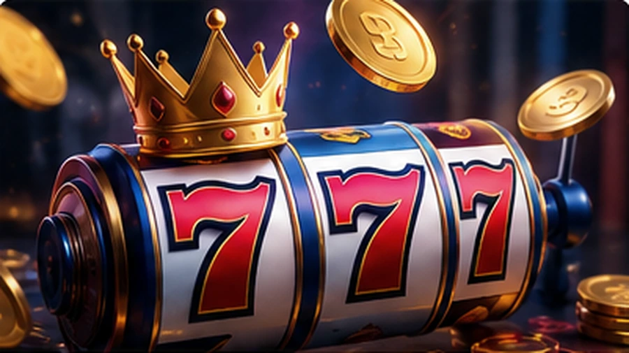 Casino Free Spins: Game and Cashout Rules